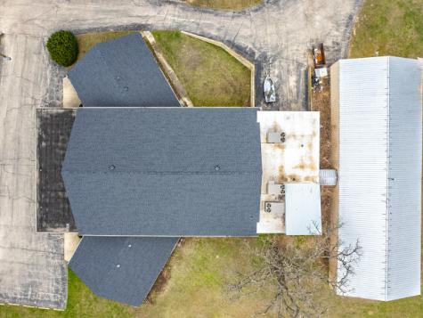 1345 South Eastwood Drive Woodstock IL 60098