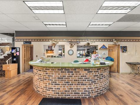 1345 South Eastwood Drive Woodstock IL 60098