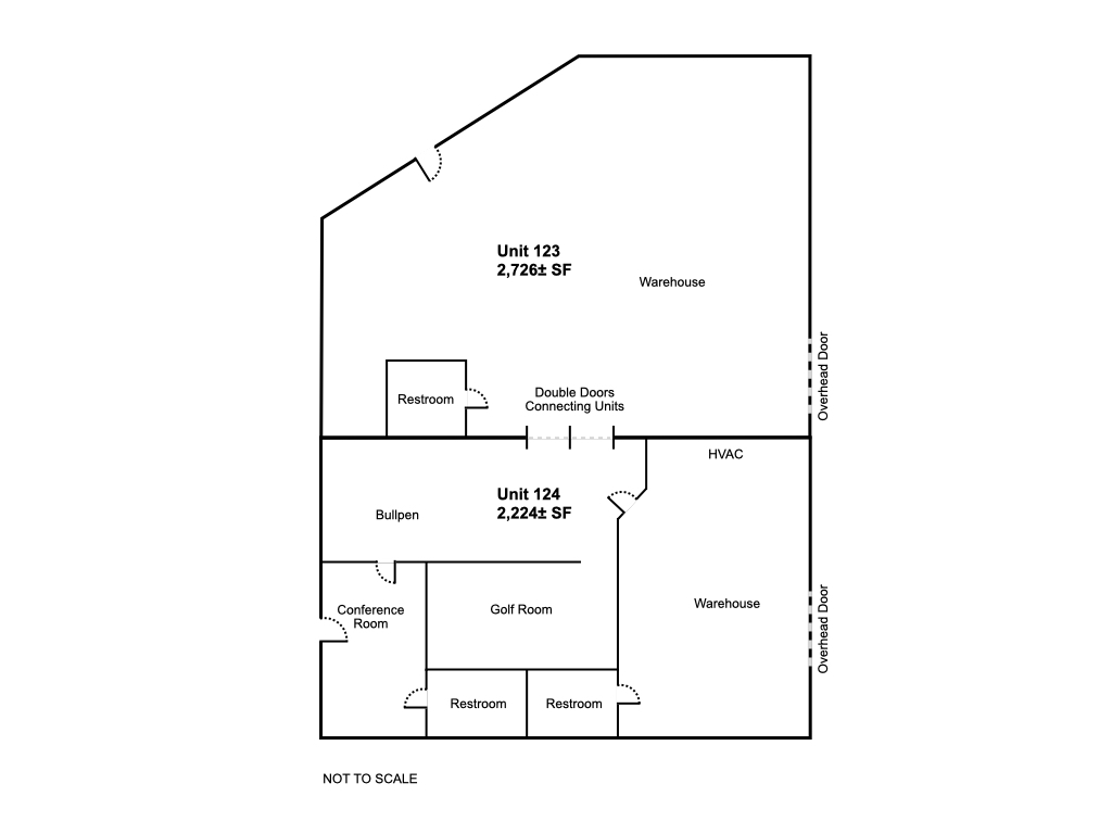 424 Fort Hill Drive Naperville IL 60540