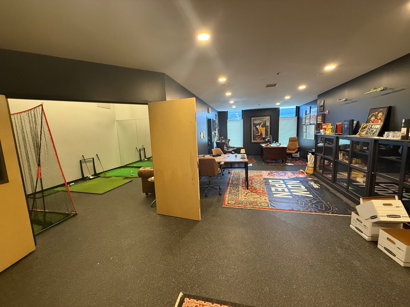 424 Fort Hill Drive Naperville IL 60540