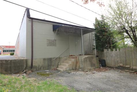 324 North Lake Street Mundelein IL 60060