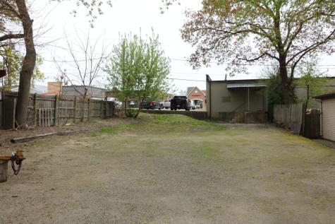 324 North Lake Street Mundelein IL 60060