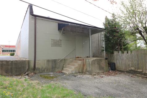 324 North Lake Street Mundelein IL 60060