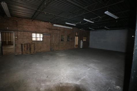 324 North Lake Street Mundelein IL 60060