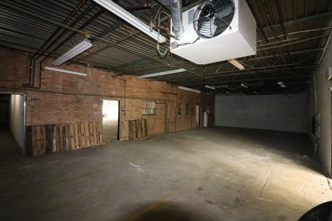 324 North Lake Street Mundelein IL 60060