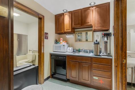 112 West Hill Street Champaign IL 61820