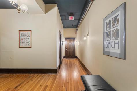 112 West Hill Street Champaign IL 61820