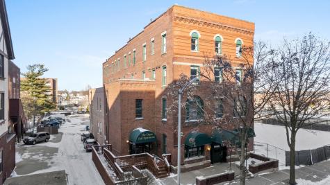 112 West Hill Street Champaign IL 61820