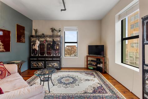 112 West Hill Street Champaign IL 61820