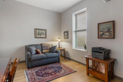 112 West Hill Street Champaign IL 61820