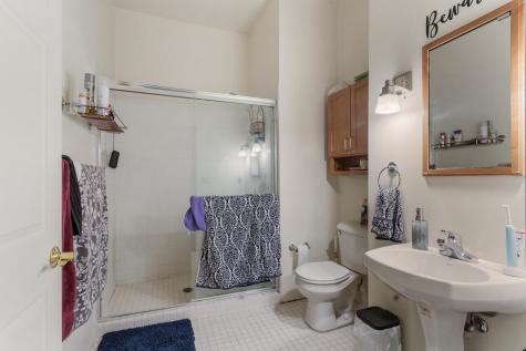 112 West Hill Street Champaign IL 61820