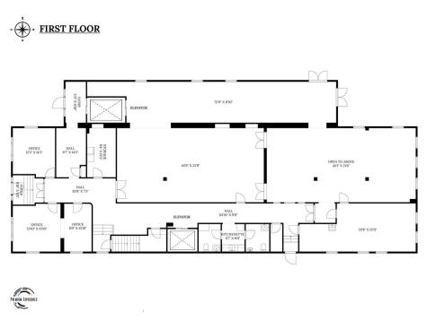 112 West Hill Street Champaign IL 61820