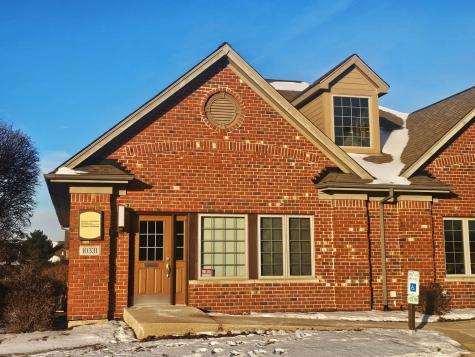 10331 West Lincoln Highway Frankfort IL 60423