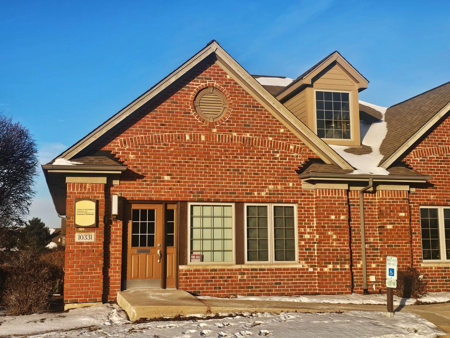 10331 West Lincoln Highway Frankfort IL 60423