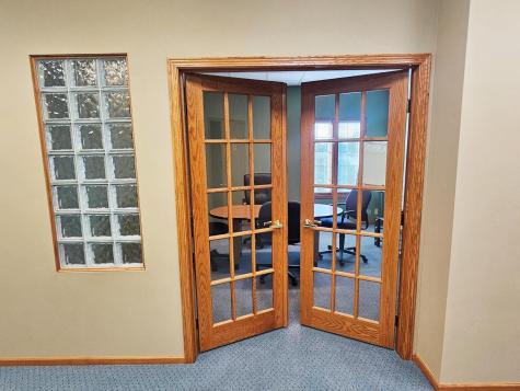10331 West Lincoln Highway Frankfort IL 60423
