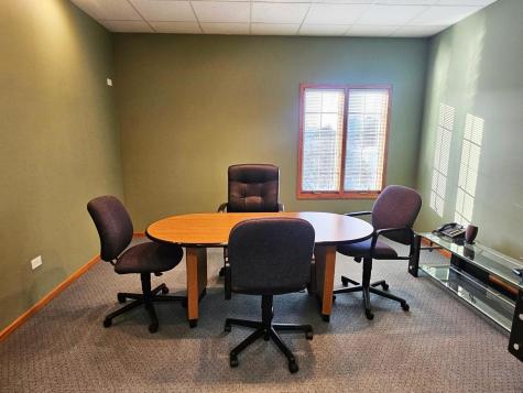 10331 West Lincoln Highway Frankfort IL 60423