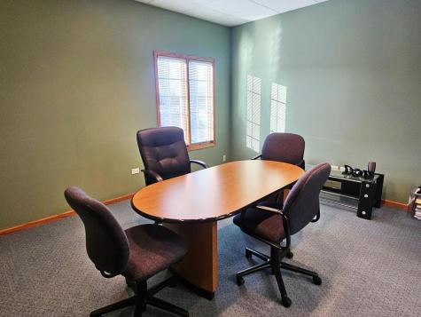 10331 West Lincoln Highway Frankfort IL 60423
