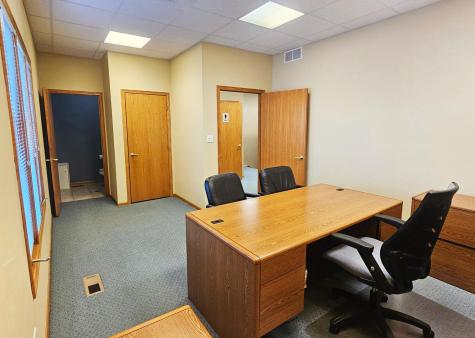 10331 West Lincoln Highway Frankfort IL 60423