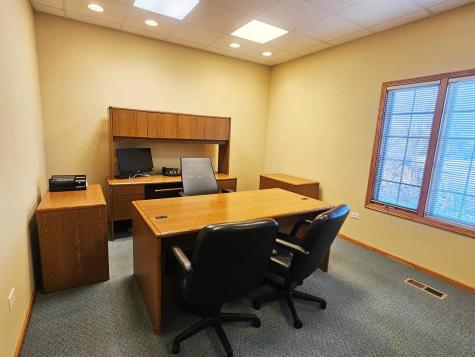 10331 West Lincoln Highway Frankfort IL 60423