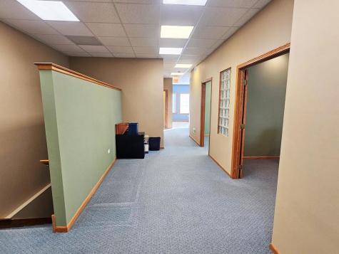 10331 West Lincoln Highway Frankfort IL 60423