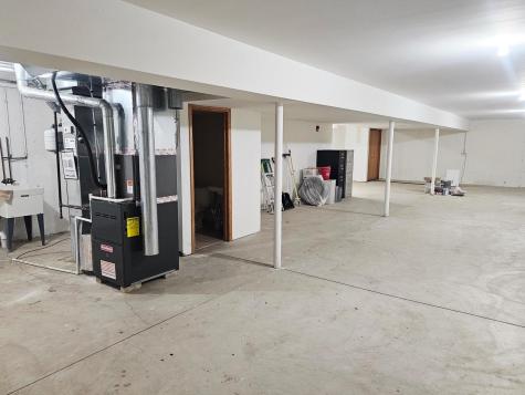 10331 West Lincoln Highway Frankfort IL 60423