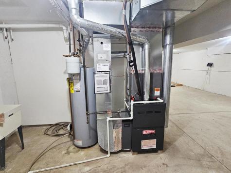 10331 West Lincoln Highway Frankfort IL 60423