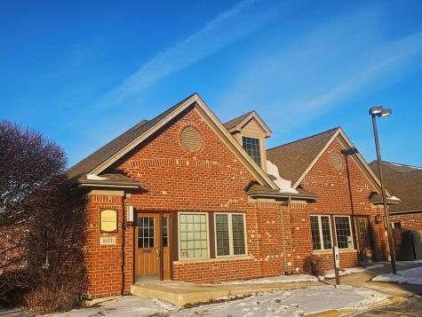 10331 West Lincoln Highway Frankfort IL 60423