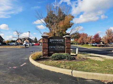 10331 West Lincoln Highway Frankfort IL 60423
