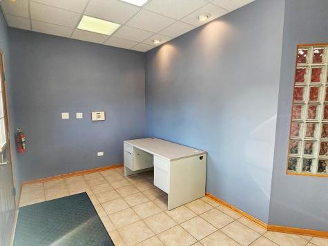10331 West Lincoln Highway Frankfort IL 60423