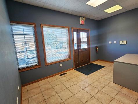 10331 West Lincoln Highway Frankfort IL 60423