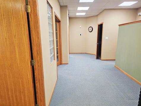 10331 West Lincoln Highway Frankfort IL 60423