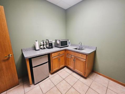 10331 West Lincoln Highway Frankfort IL 60423