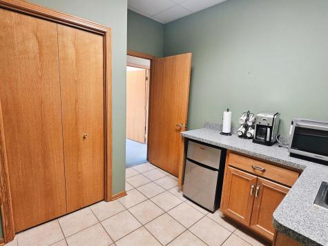 10331 West Lincoln Highway Frankfort IL 60423
