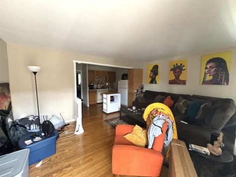 6721 175TH Street Tinley Park IL 60477