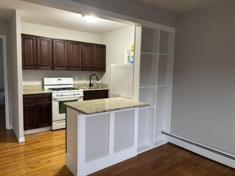 6721 175TH Street Tinley Park IL 60477