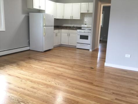 6721 175TH Street Tinley Park IL 60477