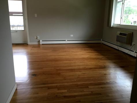 6721 175TH Street Tinley Park IL 60477