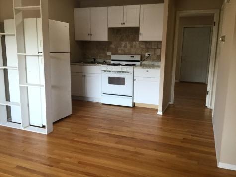 6721 175TH Street Tinley Park IL 60477
