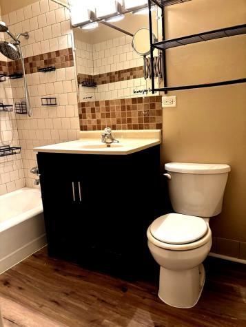 6721 175TH Street Tinley Park IL 60477
