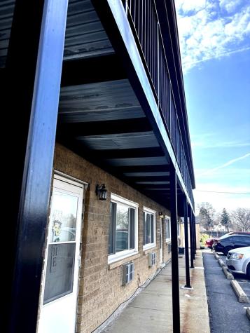 6721 175TH Street Tinley Park IL 60477