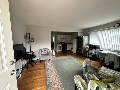 6721 175TH Street Tinley Park IL 60477
