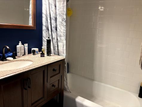 6721 175TH Street Tinley Park IL 60477