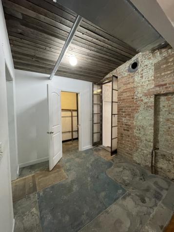 1111 West Randolph Street Chicago IL 60607