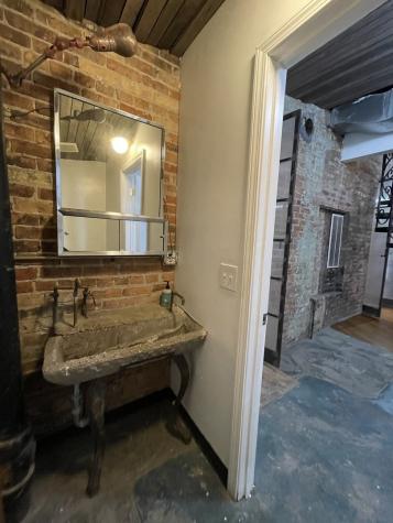 1111 West Randolph Street Chicago IL 60607