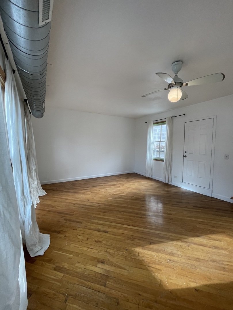 1111 West Randolph Street Chicago IL 60607