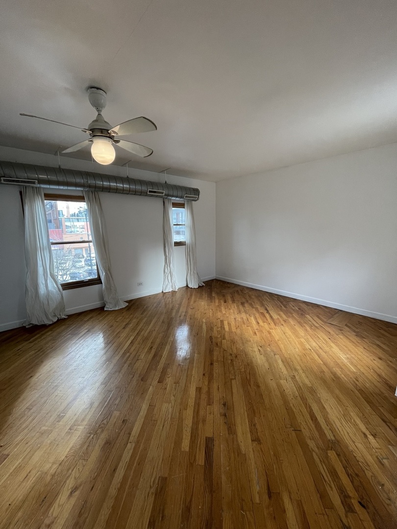 1111 West Randolph Street Chicago IL 60607
