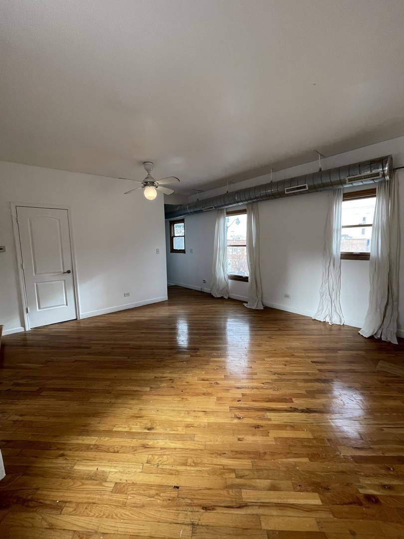 1111 West Randolph Street Chicago IL 60607