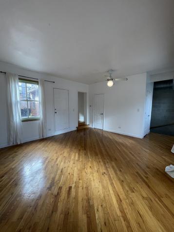 1111 West Randolph Street Chicago IL 60607