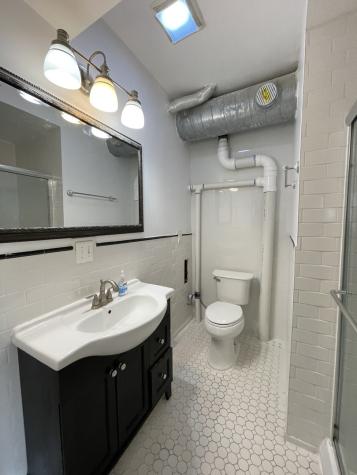 1111 West Randolph Street Chicago IL 60607
