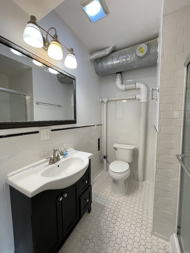 1111 West Randolph Street Chicago IL 60607